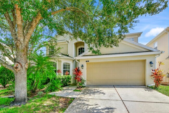 Photo - 118 Higher Combe Dr Casa