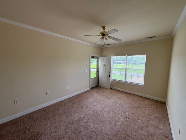 Photo - For Rent