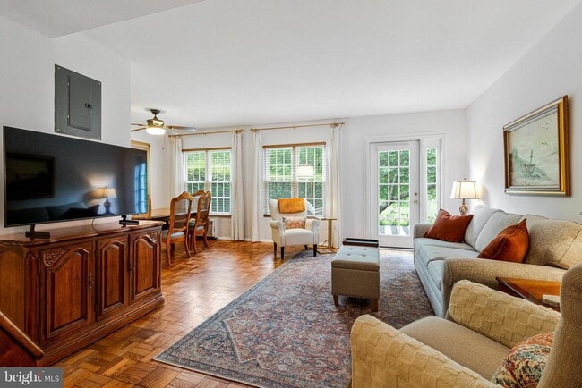 Photo - 1760 Preston Rd Unit 1760