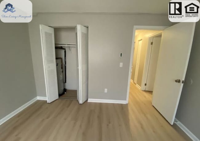 Photo - Cozy 2-Bedroom Condo in Leominster, MA