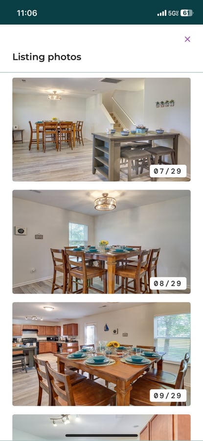 Photo - 1459 Judith Dr SE