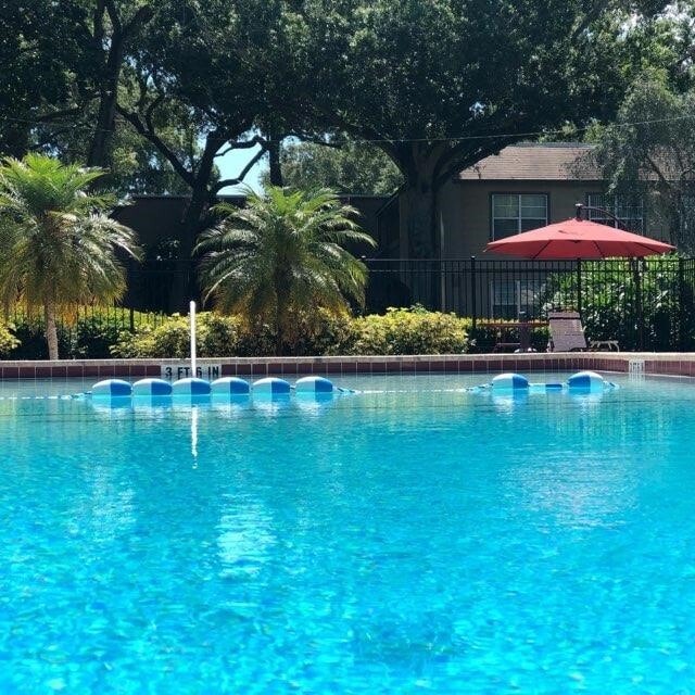 Photo - Winding Lane Apartments