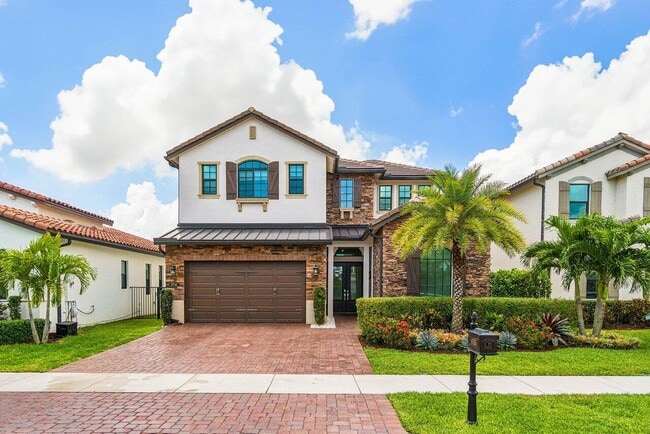 Photo - 8795 Grand Prix Ln