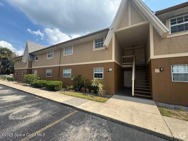 Building Photo - 205 Bristol Ln Rental