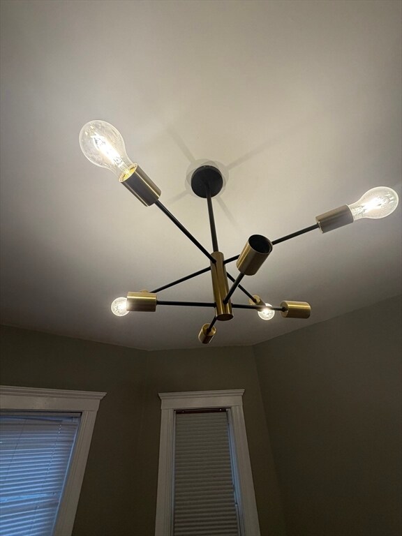 Photo - 3943 Washington St Unidad 1