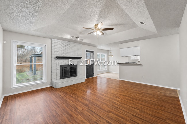 1865 Kings Canyon Cir