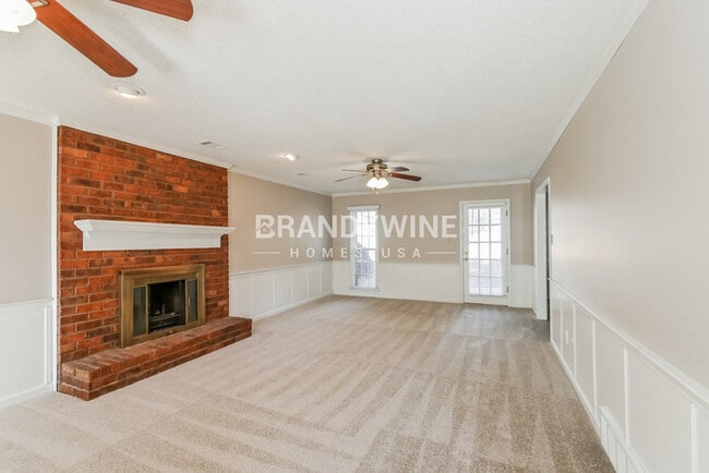 Photo - 292 E Valleywood Dr Unidad 292 e
