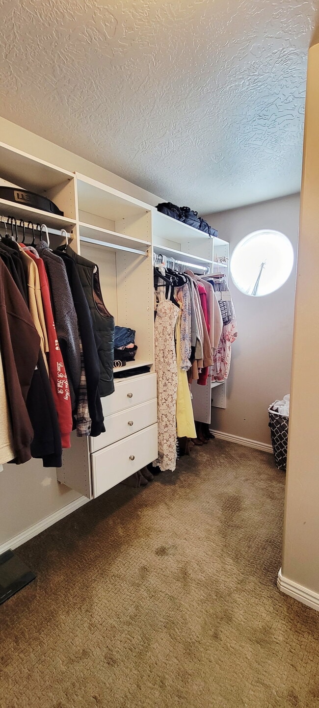 Photo - 8543 Poison Oak Dr