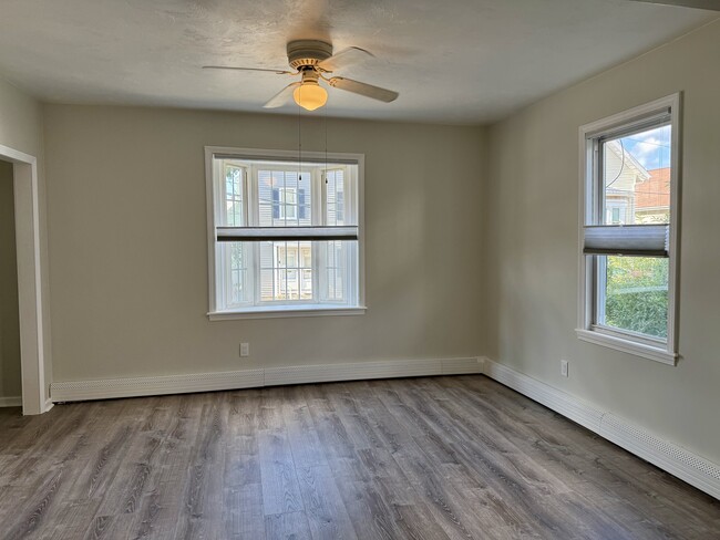 Photo - 32 Highland St Unit 32 Highland Street  1