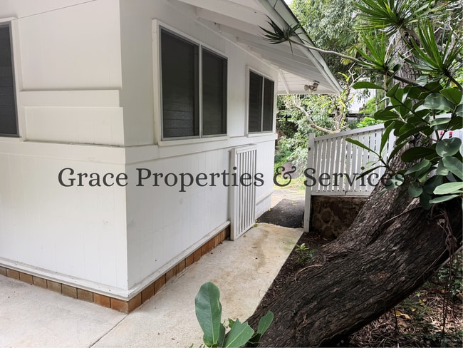 Building Photo - 0038EIK