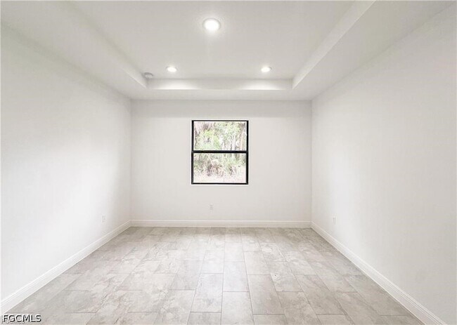 Photo - 1026 N Hilton Cir