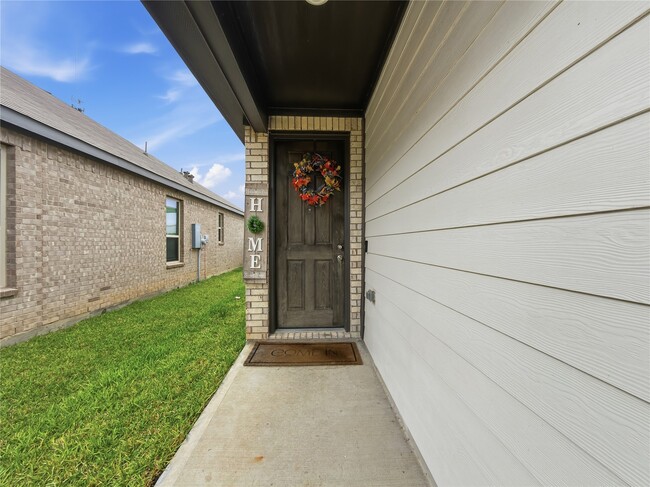 Photo - 25402 Trinity Oakley Ct