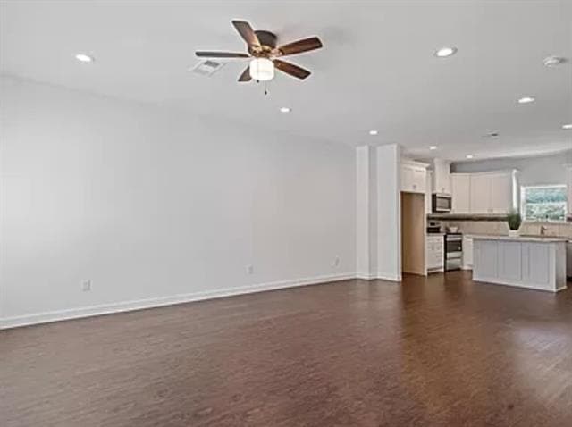 Photo - 4703 Columbia Ave