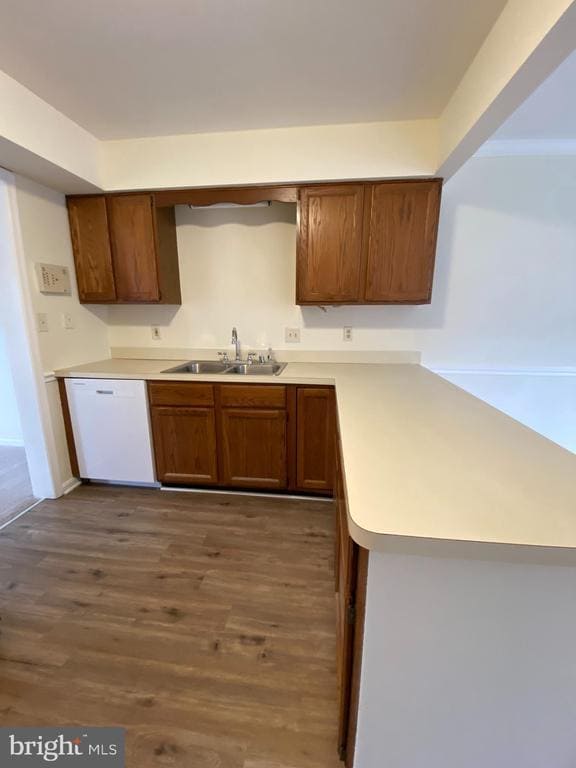 Photo - 207 Fairfield Dr