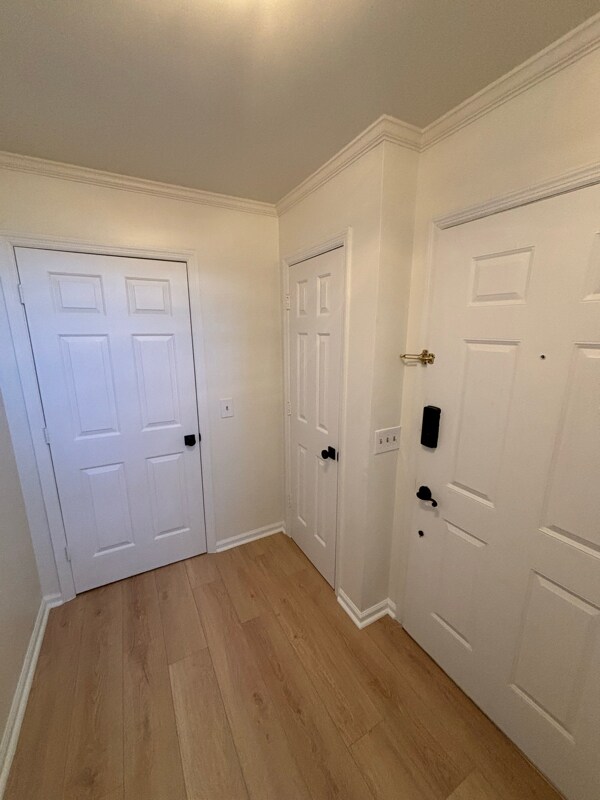 Photo - 232 Cottage Pl