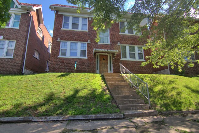 Photo - 3144 Magnolia Ave Unit 1E