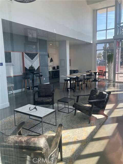 Photo - 11405 Chandler Blvd Apartamento Unidad 508