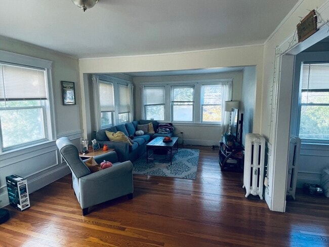 Photo - 22 Trapelo St Apartamento Unidad 2