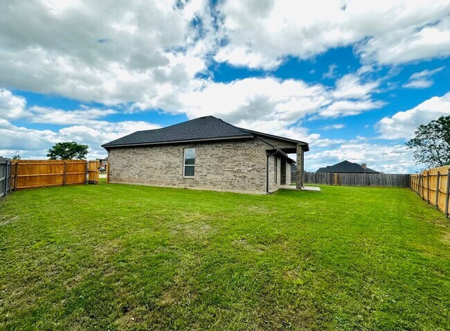 Photo - 7904 SW Powell Ct