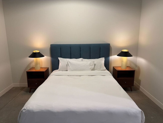 Photo - 1111 3rd Ave S Unit SI ID1511914P