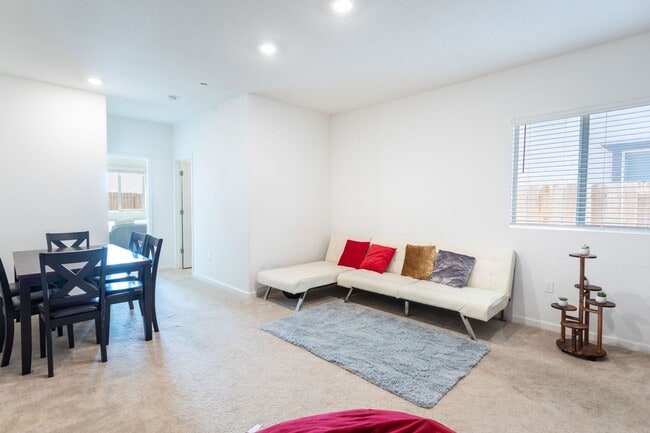 Photo - Charming 1BR Suite in Rancho Cordova