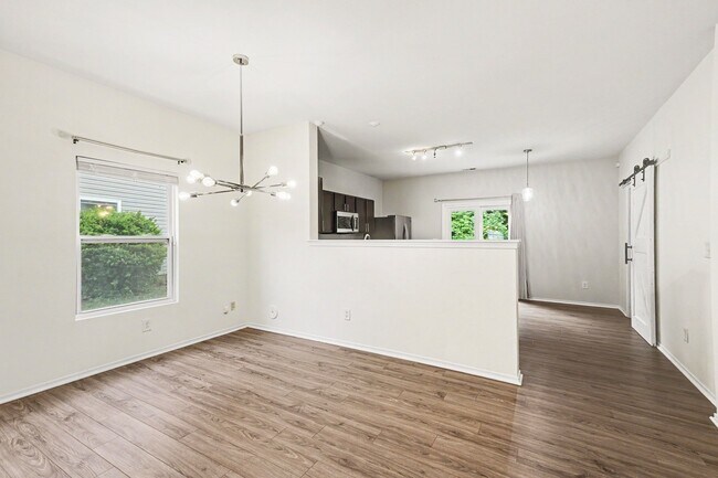 Photo - 8942 Chalkstone Rd