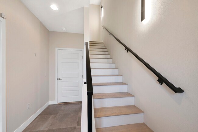 Photo - 3048 Wilson Ct