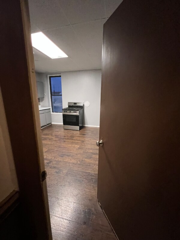 Photo - 1 Russell Pl Unidad 1A