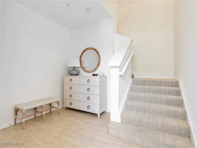 Photo - 15177 Butler Lake Dr Unidad 201