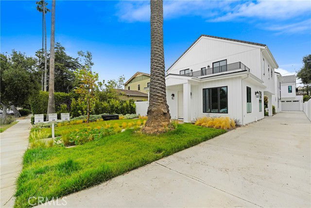 Photo - 109 N Parkwood Ave