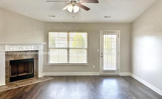 Photo - 648 Piney Woods Rd