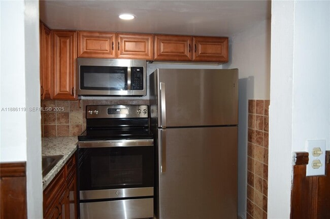 Photo - 2901 NW 47th Terrace Unit 248B