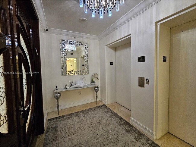 Photo - 3201 NE 183rd St Unit 2607