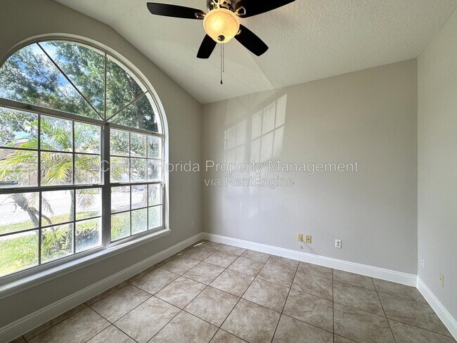 Photo - 11273 Moonshine Creek Cir