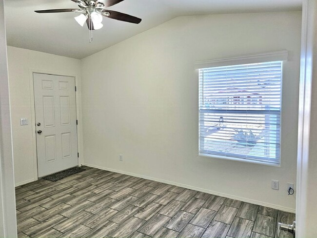 Photo - 8869 E Baseline Rd