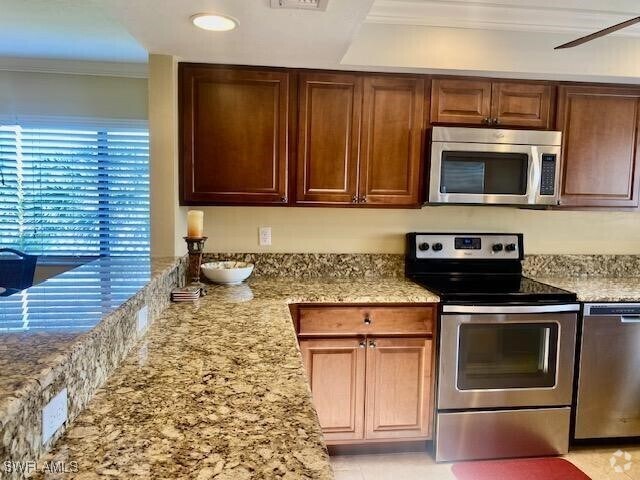 Building Photo - 4240 Steamboat Bend Unit 406 Rental