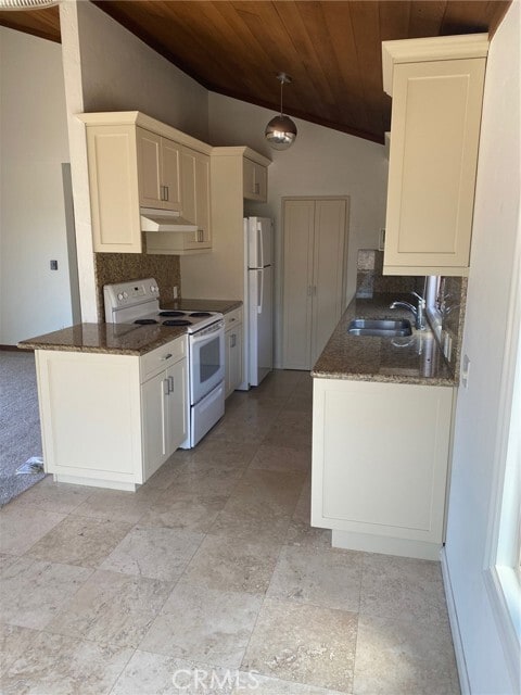 Photo - 250 6th St