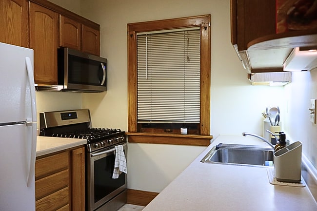 Photo - 2141 Minneapolis Ave Unit #1