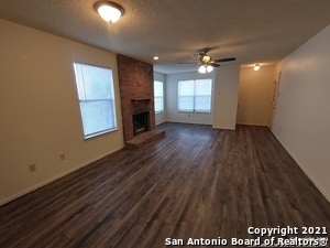 Photo - 6316 Cambridge Dr