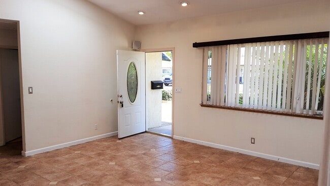 Photo - Updated 3 Bedroom, 3 Bathroom Garden House...