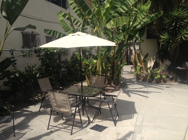 Photo - Potomac 1, LLC