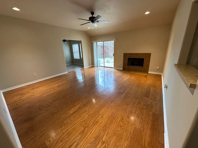 Photo - 3011 Lockmoor Ln