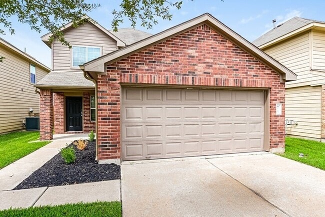 Photo - 5715 Kyle Cove Dr