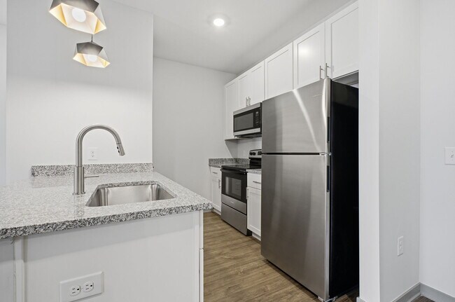 Photo - The Retreat at Marysville