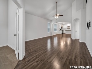 3405 Copper Acres