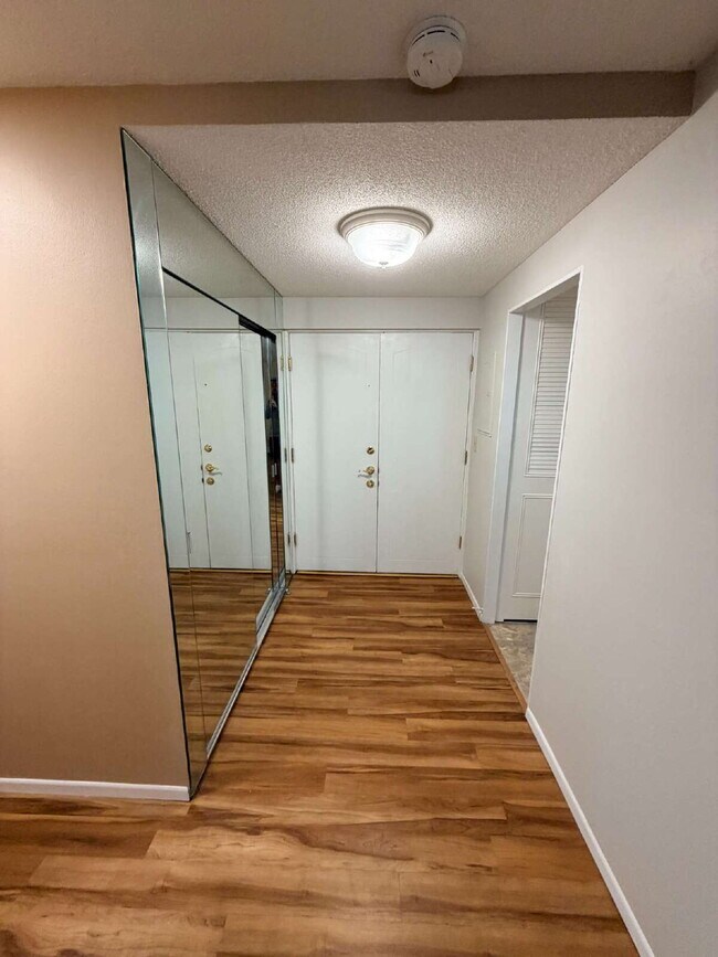 3131 E Alameda Ave Unit 303