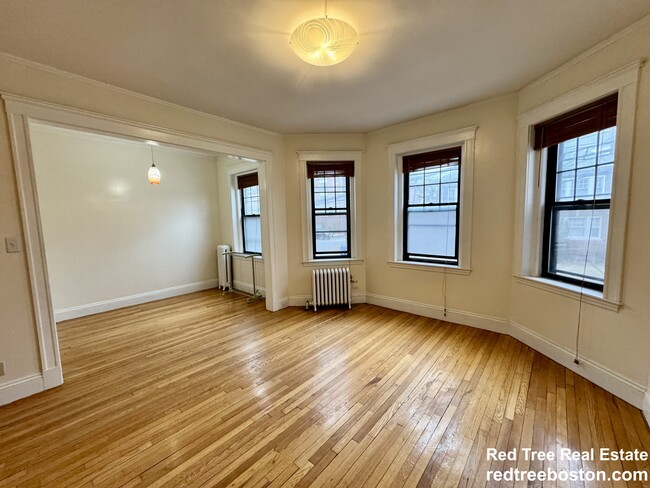 309 Allston St