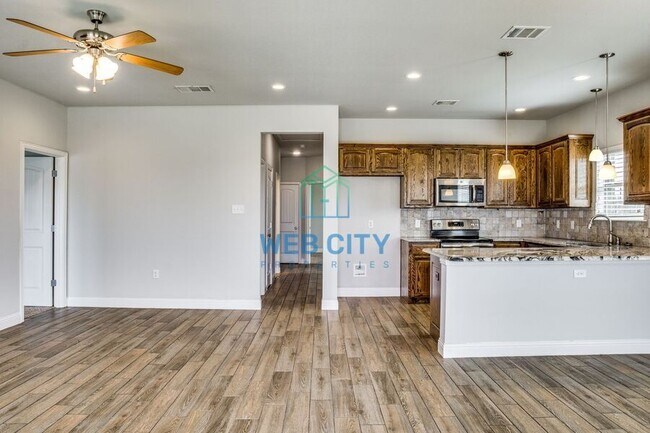 Photo - 1101 Grindstone Rd Unit 112