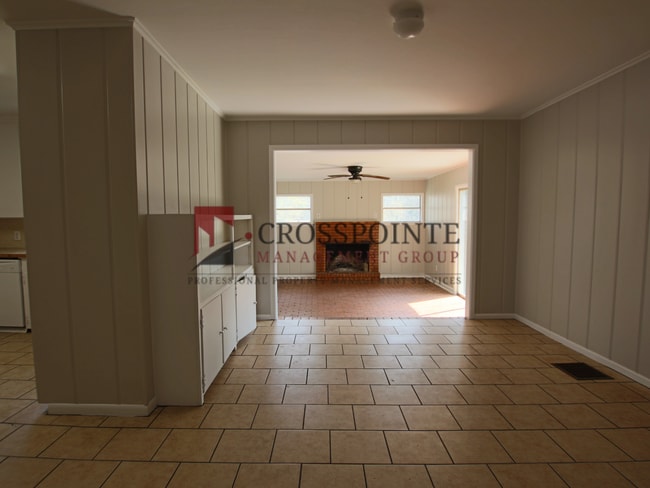 Photo - Coming Soon! 3 Bed 1.5 Bath Home Near TJC!