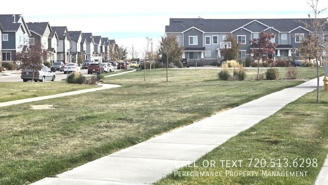 Photo - 11897 Norfolk Ct